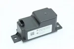 2015-2018 Mercedes W205 C300 S63 Voltage Inverter Converter Control Module Unit. Fixed Price $45.57.