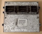 5L3A-12A650-ATF 2004 2005 Ford Truck And Van Ecm. Fixed Price $99.99.