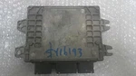 Engine Ecm Control Module Fits 2012 Nissan Cube NEC-000 NEC000638. Fixed Price $244.99.