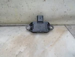 Buick Enclave Yaw Rate Sensor 13587220. Fixed Price $37.50.