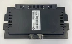 2007 2008 Bmw 335XI Footwell Module FRM2 Adaptive Headlights Lear Oem 9166709. Fixed Price $79.99.