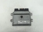 2013-2013 Nissan Cube Engine Computer Ecu Pcm Ecm Pcu Oem TN9XG. Fixed Price $44.96.