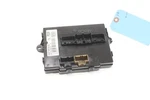 2018 - 2023 Lincoln Navigator Front Right Side Seat Memory Control Module Oem. Fixed Price $68.74.