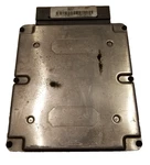 1998 Ford F-150 / F-250 Ecu Eec F85F-12A650-HB. Fixed Price $73.10.