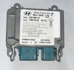 2010-2012 Santa 95910-0W100. Fixed Price $74.32.