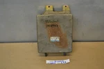 MD757009 Mitsubishi Galant 94-95 Transmission Computer Unit Tcu Module 98 10C3. Fixed Price $24.99.
