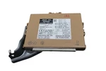 07-09 Lexus LS460 Smart Keyless Entry Control Module Unit 89990-50120 Oem. Fixed Price $45.60.