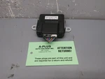 Acura Mdx Oem Transfer Case Module Id 48310-61J-A02 Fits 2023-2024. Fixed Price $125.12.