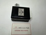 Genuine Brand New Hyundai Sonata 2005-2007 Module Assy Key Lock Control. Fixed Price $86.18.
