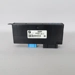 2013 Bmw X3 F25 Central Gateway Control Module Oem 61359286953. Fixed Price $46.70.