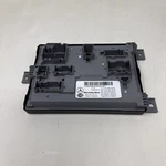 2017-2018 Mercedes W213 E300 Rear Sam Control Module Unit 2139003208 Oem Read. Fixed Price $58.61.
