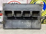 04 Ram 1500 5.7L Ecm Engine Control Module Oem 4450-4. Fixed Price $119.99.
