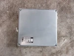 1998 Subaru Sambar Oem Ecu Ecm Engine Control Module 22611-KA131. Fixed Price $199.95.