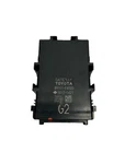 Toyota Chr Network Gateway Control 2018 2019 Module Unit Assy Oem 89990F4010. Fixed Price $79.99.