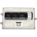Dorman 318-078 Remanufactured Powertrain Control Module. Fixed Price $1003.06.