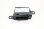 2018 - 2025 Alfa Romeo Stelvio Network Gateway Control Module Oem 50544680. Fixed Price $49.72.