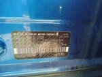Chassis Ecm Communication Gateway Fits 18-20 Eclipse Cross 29911276. Fixed Price $190.65.