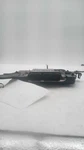 Used Engine Control Module (ecm) Fits: 2021 Honda Cr-v Electronic. Fixed Price $120.99.
