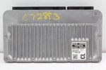 12-14 Toyota Camry 89661-06K72 Computer Brain Engine Control Ecu Ecm Ebx Module. Fixed Price $47.98.