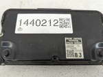 2021-2021 Toyota Corolla Engine Control Computer Ecu Pcm Ecm Pcu Oem C1M1S. Fixed Price $175.00.