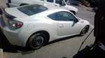 Used Engine Control Module (ecm) Fits: 2013 Subaru Br-z Electronic. Fixed Price $151.96.