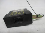 2001-2004 Acura Mdx Honda Pilot Cooling Fan Control Module Oem. Fixed Price $37.79.