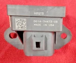 2012 2019 Lincoln / Ford Tccm Transfer Case Control Module DG1A-7H473-CB. Fixed Price $54.99.