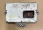 Used 1998.5-99 Dodge Ram 5.9L Cummins 1-PLUG Engine Control Module Ecm 3942336. Fixed Price $799.99.