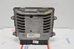 2015-2017 Hyundai Sonata 95440-2D000 Transmission Control Module Tcm Tcu I67 036. Fixed Price $48.79.