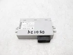 07-16 Mini Cooper Countryman R60 Keyless Entry Passive Go Module Oem 050124. Fixed Price $35.83.