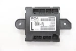 2021 Chrysler Voyager Front Left Driver Side Door Control Module Oem 68496463AB. Fixed Price $40.80.