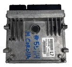 14-15 Corolla 1.8L Engine Computer Module Ecu Ecm Pcm Brain 89661-0ZD40. Fixed Price $45.00.
