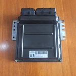 Nissan Engine Control Module Ecu Maxima 06 Ecm Computer A56Y65 ZZ9. Fixed Price $99.99.