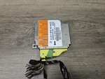 Central Unit Module A2118704326 Compatible With Mercedes Class W211. Fixed Price $60.00.