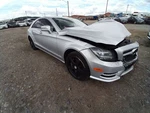 Chassis Ecm 218 Type Driver Assist CLS550 Fits 14 Mercedes Cls-class 12288046. Fixed Price $76.02.