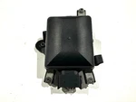 2015-2017 Vw Touareg Adaptive Radar Lane Assist Control Sensor Module 7P6907568A. Fixed Price $72.99.