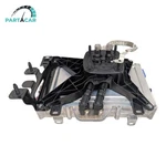 2020-2023 Tesla Model Y Auto Pilot Computer Media Mcu Oem 1684435-00-D. Fixed Price $279.99.