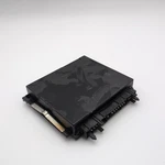 1992 - 1999 Mercedes W140 S500 400SEL General Gm Basic Control Module 0185458332. Fixed Price $63.98.