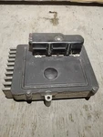 2002 Jeep Liberty 3.7 Auto Trans Control Computer Module Tccm P56041564AJ 54877. Fixed Price $31.15.