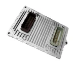 Dodge/jeep/chrysler/ram GPEC2-GPEC2A-GPEC3-GPEC4-GPEC4LM Ecu Cloning Service. Fixed Price $90.00.