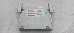 12 13 14 Hyundai Azera Telematics Bluelink Module Oem 96510-3V100. Fixed Price $77.99.