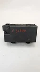 Chassis Ecm Multifunction Totally Integrated Power Fits 09 Nitro 373207. Fixed Price $117.00.