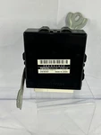 2001-2003 Toyota Sequoia Translate Abs Skid Computer Module 89630-34010 Oem. Fixed Price $114.99.