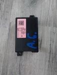 Kia Sportage 2016-2022 Heated Seat Control Module Unit Ecu 88590-D9020. Fixed Price $64.12.