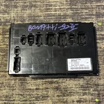 2006-2007 Mercedes GL450 ML350 ML500 Rear Sam Module 1645409162 Oem Used. Fixed Price $189.99.
