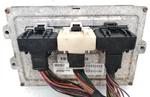 56040269AF Dodge 2001 Ram 1500 5.2L Engine Computer Control Module Ecm O49. Fixed Price $196.25.