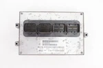 Dodge Ram 1500 Dakota Ecm Pcm Engine Control Module Computer 4.7L Oem 2011. Fixed Price $249.99.