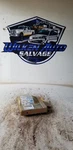 Chassis Ecm Bag Center Lower Dash Fits 94-95 Integra 300214. Fixed Price $76.00.
