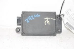 2013 2014 Lincoln Mkz Driver Assist Front Distance Control Module 844927. Fixed Price $124.00.