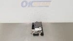 24 Ford Mustang Sync Control Module PU5T-14G670-LSV. Fixed Price $172.13.